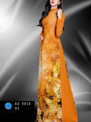 1631677611 vai ao dai mau moi vua ra (5)